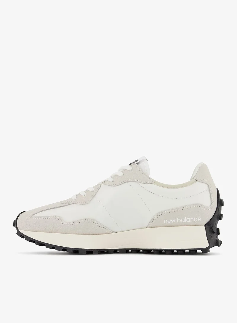 New Balance 327 Sneakers